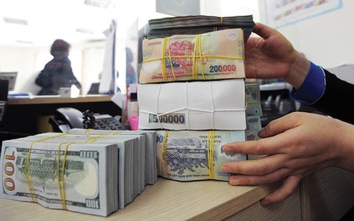 Nghị quyết Quốc hội và những yêu cầu có thể khiến ngân hàng ''bối rối''