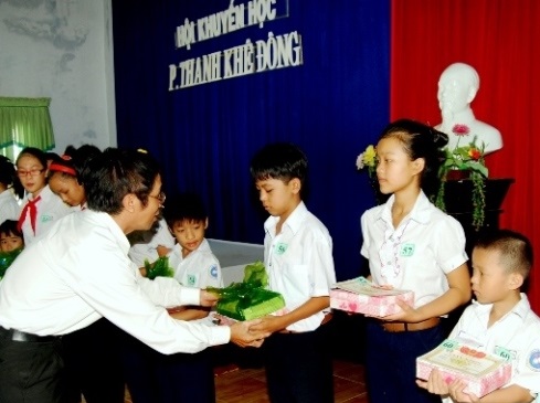 Thương hiệu vàng, thương hiệu vàng quốc gia, thương hiệu vàng việt nam, thương hiệu vàng sản phẩm dịch vụ, thương hiệu vàng công nghiệp việt nam, thương hiệu vàng nông nghiệp việt nam, thương hiệu vàng thuỷ sản việt nam, thương hiệu vàng ngành y tế việt nam, thương hiệu vàng bạc đá quý việt nam, thương hiệu vàng quốc gia việt nam, thương hiệu vàng quốc tế, thương hiệu vàng hội nhập kinh tế quốc tế, thương hiệu vàng asean, thương hiệu vàng đông nam á, thương hiệu nhãn hiệu vàng việt nam, trang vàng thương hiệu việt nam, thương hiệu sao vàng đất việt, thương hiệu vàng du lịch việt nam, giải thưởng thương hiệu vàng sáng tạo việt nam, thương hiệu vàng xây dựng việt nam, thương hiệu vàng nội thất việt nam, thương hiệu vàng, thương hiệu vàng du lịch dịch vụ việt nam, Thương hiệu vàng thực phẩm Việt Nam, thương hiệu vàng châu á thái bình dương, thương hiệu nhãn hiệu vàng việt nam, thương hiệu vàng ngành tóc việt nam, thương hiệu vàng nha khoa, nha khoa uy tín việt nam, spa uy tín việt nam, thương hiệu vàng spa việt nam, Thương hiệu vàng, logo và slogan ấn tượng, Thương Hiệu Vàng Uy Tín, thương hiệu vàng đất việt