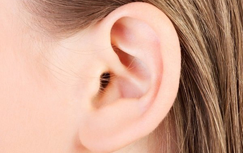 Người có lông mọc nhiều ở 4 vị trí này rất giàu, tài lộc đến không cản được
