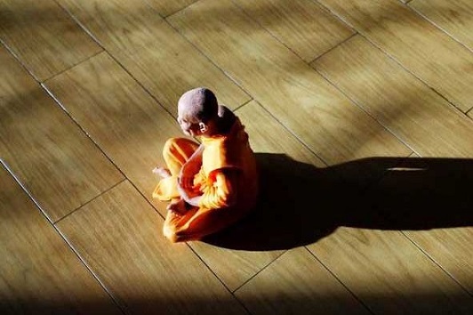 Người có tính tình nóng nảy, ăn nói bộp chộp cần nhớ rõ điều này