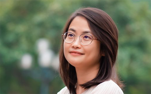 Tiến sĩ từ chối lời mời ở lại Nhật về nước phát triển AI
