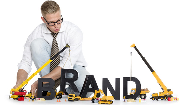 Nhiều doanh nghiệp vẫn chưa xác định được giá trị thương hiệu