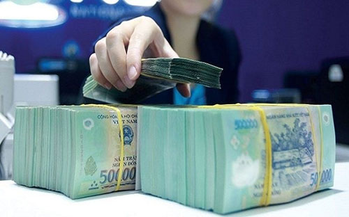 Nới room tín dụng thêm 240.000 tỷ tạo thanh khoản cho doanh nghiệp
