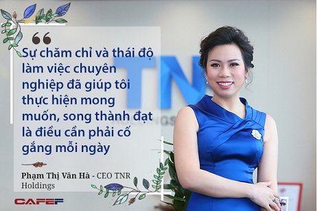 Thương hiệu vàng, thương hiệu vàng quốc gia, thương hiệu vàng việt nam, thương hiệu vàng sản phẩm dịch vụ, thương hiệu vàng công nghiệp việt nam, thương hiệu vàng nông nghiệp việt nam, thương hiệu vàng thuỷ sản việt nam, thương hiệu vàng ngành y tế việt nam, thương hiệu vàng bạc đá quý việt nam, thương hiệu vàng quốc gia việt nam, thương hiệu vàng quốc tế, thương hiệu vàng hội nhập kinh tế quốc tế, thương hiệu vàng asean, thương hiệu vàng đông nam á, thương hiệu nhãn hiệu vàng việt nam, trang vàng thương hiệu việt nam, thương hiệu sao vàng đất việt, thương hiệu vàng du lịch việt nam, giải thưởng thương hiệu vàng sáng tạo việt nam, thương hiệu vàng xây dựng việt nam, thương hiệu vàng nội thất việt nam, thương hiệu vàng, thương hiệu vàng du lịch dịch vụ việt nam, Thương hiệu vàng thực phẩm Việt Nam, thương hiệu vàng châu á thái bình dương, thương hiệu nhãn hiệu vàng việt nam, thương hiệu vàng ngành tóc việt nam, thương hiệu vàng nha khoa, nha khoa uy tín việt nam, spa uy tín việt nam, thương hiệu vàng spa việt nam, Thương hiệu vàng, logo và slogan ấn tượng, Thương Hiệu Vàng Uy Tín, thương hiệu vàng đất việt