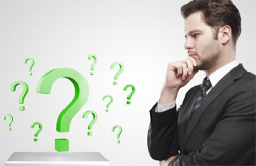Quan hệ tình dục nhiều có làm yếu thận?