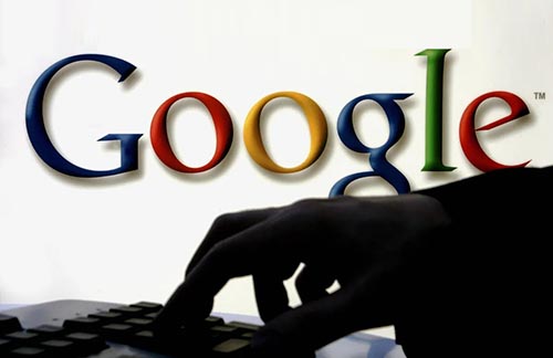 SEO spam đang làm suy giảm kết quả tìm kiếm của Google