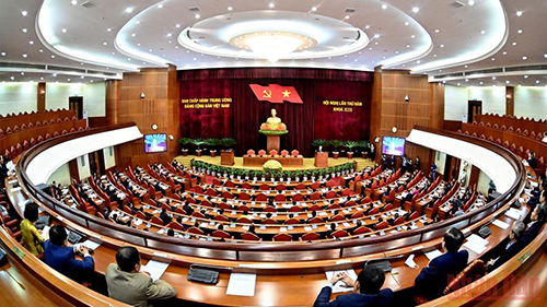 Sẽ đánh thuế cao người có nhiều nhà, đất