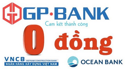 Sẽ không còn việc Ngân hàng Nhà nước mua lại ngân hàng giá 0 đồng