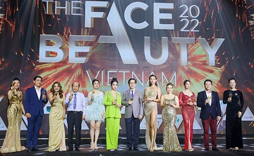 See The World Travel là đối tác tổ chức “Ao dzai Meet Thai Silk” tại Thái Lan