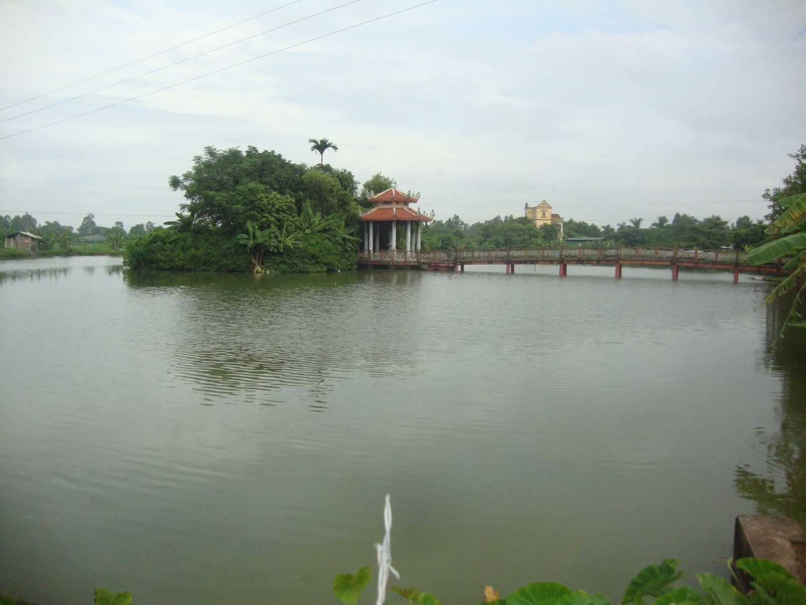 Thương hiệu vàng,thương hiệu vàng quốc gia, thương hiệu vàng việt nam, thương hiệu vàng sản phẩm dịch vụ , thương hiệu vàng công nghiệp việt nam, thương hiệu vàng nông nghiệp việt nam , thương hiệu vàng thuỷ sản việt nam, thương hiệu vàng ngành y tế việt nam, thương hiệu vàng bạc đá quý việt nam, thương hiệu vàng quốc gia việt nam, thương hiệu vàng quốc tế, thương hiệu vàng hội nhập kinh tế quốc tế, thương hiệu vàng asean, thương hiệu vàng đông nam á, thương hiệu nhãn hiệu vàng việt nam , trang vàng thương hiệu việt nam, thương hiệu sao vàng đất việt, thương hiệu vàng du lịch việt nam, giải thưởng thương hiệu vàng sáng tạo việt nam, thương hiệu vàng xây dựng việt nam, thương hiệu vàng nội thất việt nam, thương hiệu vàng, thương hiệu vàng du lịch dịch vụ việt nam, Thương hiệu vàng thực phẩm Việt Nam, thương hiệu vàng châu á thái bình dương, thương hiệu nhãn hiệu vàng việt nam, thương hiệu vàng ngành tóc việt nam, thương hiệu vàng nha khoa, nha khoa uy tín việt nam, spa uy tín việt nam, thương hiệu vàng spa việt nam, Thương hiệu vàng, logo và slogan ấn tượng, Thương Hiệu Vàng Uy Tín, thương hiệu vàng đất việt