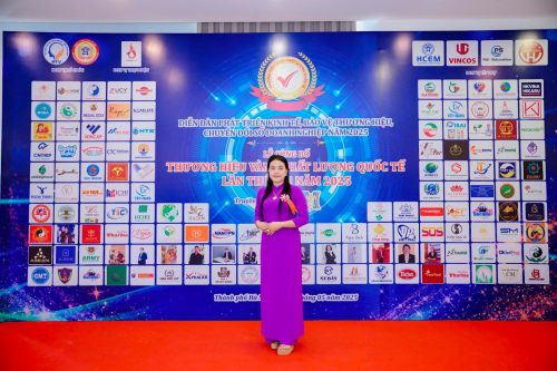 Chả Cô Ty – Gìn giữ hương vị Huế, lan tỏa tinh hoa ẩm thực Việt từ cái tâm của người làm nghề