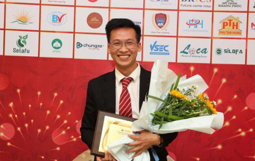 Tam Duc Media: Niềm tin của khách hàng tạo nên giá trị sức mạnh thương hiệu