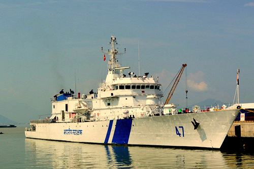 Thương hiệu vàng,thương hiệu vàng quốc gia, thương hiệu vàng việt nam, thương hiệu vàng sản phẩm dịch vụ , thương hiệu vàng công nghiệp việt nam, thương hiệu vàng nông nghiệp việt nam , thương hiệu vàng thuỷ sản việt nam, thương hiệu vàng ngành y tế việt nam, thương hiệu vàng bạc đá quý việt nam, thương hiệu vàng quốc gia việt nam, thương hiệu vàng quốc tế, thương hiệu vàng hội nhập kinh tế quốc tế, thương hiệu vàng asean, thương hiệu vàng đông nam á, thương hiệu nhãn hiệu vàng việt nam , trang vàng thương hiệu việt nam, thương hiệu sao vàng đất việt, thương hiệu vàng du lịch việt nam, giải thưởng thương hiệu vàng sáng tạo việt nam, thương hiệu vàng xây dựng việt nam, thương hiệu vàng nội thất việt nam, thương hiệu vàng, thương hiệu vàng du lịch dịch vụ việt nam, Thương hiệu vàng thực phẩm Việt Nam, thương hiệu vàng châu á thái bình dương, thương hiệu nhãn hiệu vàng việt nam, thương hiệu vàng ngành tóc việt nam, thương hiệu vàng nha khoa, nha khoa uy tín việt nam, spa uy tín việt nam, thương hiệu vàng spa việt nam, Thương hiệu vàng, logo và slogan ấn tượng, Thương Hiệu Vàng Uy Tín, thương hiệu vàng đất việt