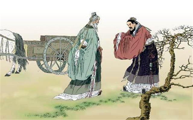 Thứ quan trọng hơn cả phong thủy mà ai cũng nên có