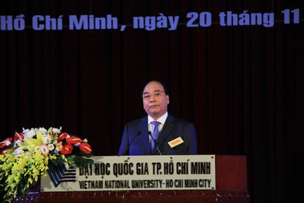 Thương hiệu vàng,thương hiệu vàng quốc gia, thương hiệu vàng việt nam, thương hiệu vàng sản phẩm dịch vụ , thương hiệu vàng công nghiệp việt nam, thương hiệu vàng nông nghiệp việt nam , thương hiệu vàng thuỷ sản việt nam, thương hiệu vàng ngành y tế việt nam, thương hiệu vàng bạc đá quý việt nam, thương hiệu vàng quốc gia việt nam, thương hiệu vàng quốc tế, thương hiệu vàng hội nhập kinh tế quốc tế, thương hiệu vàng asean, thương hiệu vàng đông nam á, thương hiệu nhãn hiệu vàng việt nam , trang vàng thương hiệu việt nam, thương hiệu sao vàng đất việt, thương hiệu vàng du lịch việt nam, giải thưởng thương hiệu vàng sáng tạo việt nam, thương hiệu vàng xây dựng việt nam, thương hiệu vàng nội thất việt nam, thương hiệu vàng, thương hiệu vàng du lịch dịch vụ việt nam, Thương hiệu vàng thực phẩm Việt Nam, thương hiệu vàng châu á thái bình dương, thương hiệu nhãn hiệu vàng việt nam, thương hiệu vàng ngành tóc việt nam, thương hiệu vàng nha khoa, nha khoa uy tín việt nam, spa uy tín việt nam, thương hiệu vàng spa việt nam, Thương hiệu vàng, logo và slogan ấn tượng, Thương Hiệu Vàng Uy Tín, thương hiệu vàng đất việt