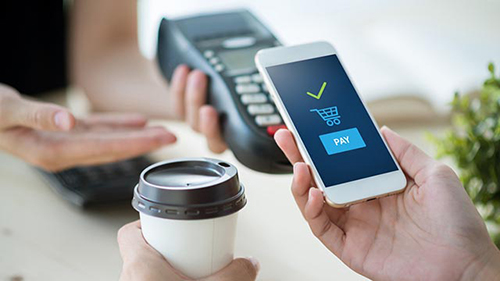 Thủ tướng đồng ý thí điểm Mobile Money