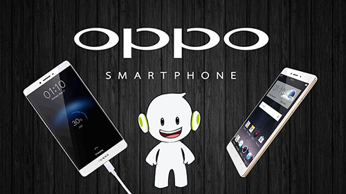 Thương hiệu điện thoại Oppo có thể biến mất hoàn toàn tại châu Âu
