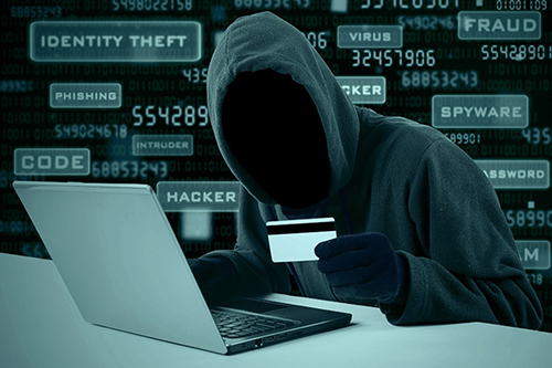 Tin bạn trên mạng xã hội, cô gái mất hơn 22 triệu trong thẻ ATM 