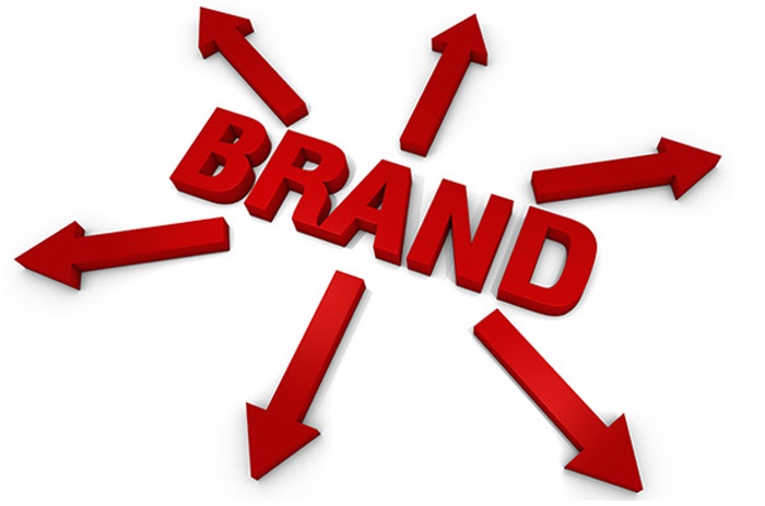 Tóm tắt 22 quy luật bất biến trong Marketing