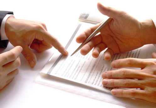 doanh nghiệp Trung Quốc, công ty nông nghiệp, thiếu lương thực, nghiên cứu nông nghiệp, thâu tóm doanh nghiệp, lao động ngành nông nghiệp