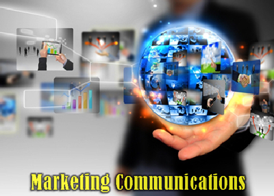 Truyền thông Marketing - Nghề hấp dẫn giới trẻ 