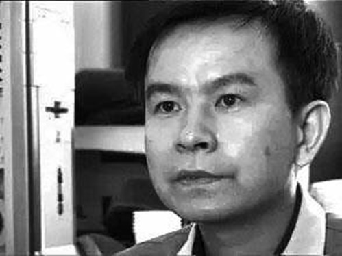 Tử tù 'siêu trí nhớ' thoát chết trước ngày bị hành quyết