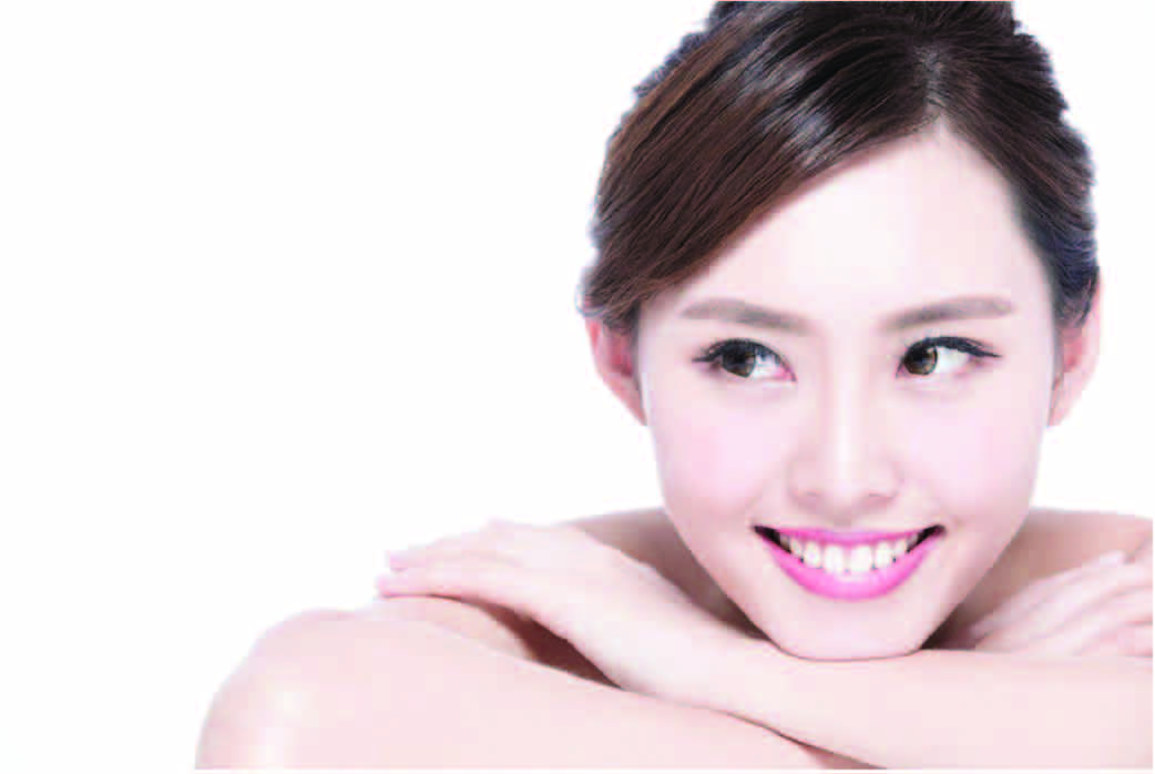 Tắm trắng mùa Hè và nguyên tắc vàng để có làn da như ý