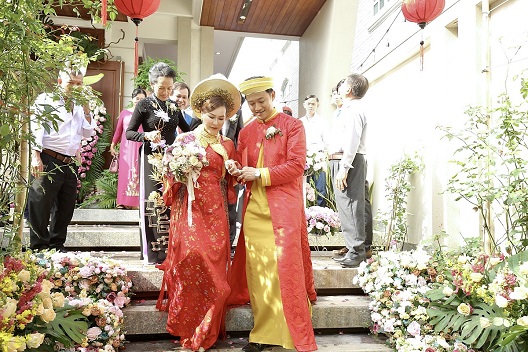 quý bình ngọc tiền
