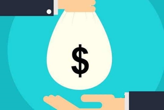 Bán startup: Nên hay không?