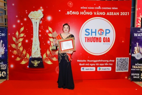 PGS.TS.BS Lê Ngọc Diệp - Nữ Phó Giáo sư Ngành Da liễu đầu tiên của miền Nam nặng lòng với Ngành Y