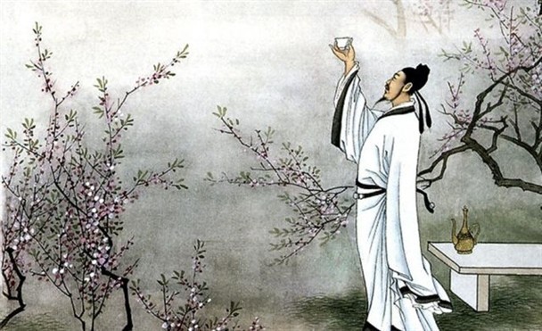 ‘Buông bỏ’ là cảnh giới của bậc trí giả, ‘Buông thả’ là sai lầm của kẻ vô minh