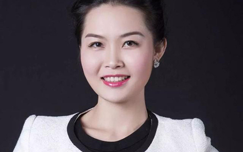 Chuyện đời “bà chúa Lẩu” Dương Lệ Quyên