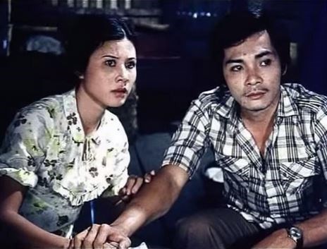Chuyện ít biết về 4 người vợ của Thương Tín - Kỳ 1: Yêu điên cuồng, bất chấp thủ đoạn