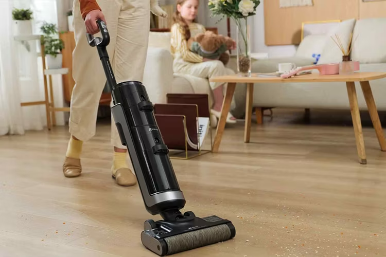 Những giải pháp công nghệ mới nhất từ EZVIZ trong năm 2023