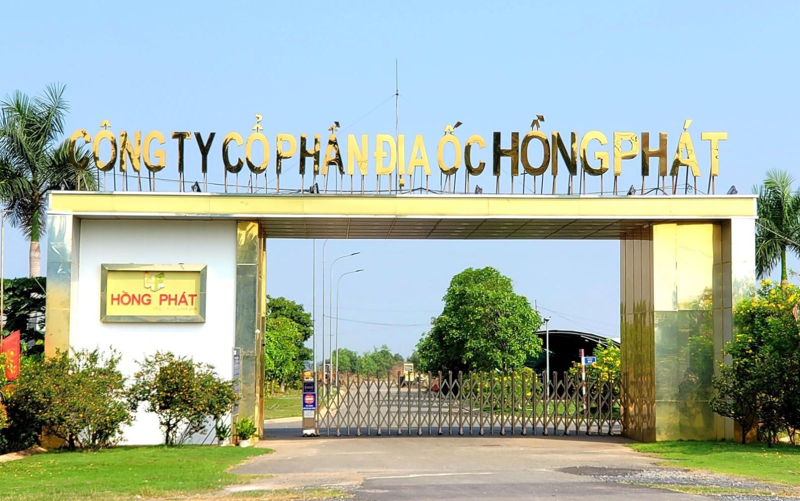 Vì sao doanh nghiệp Việt bị xử ép ngay trên sân nhà?