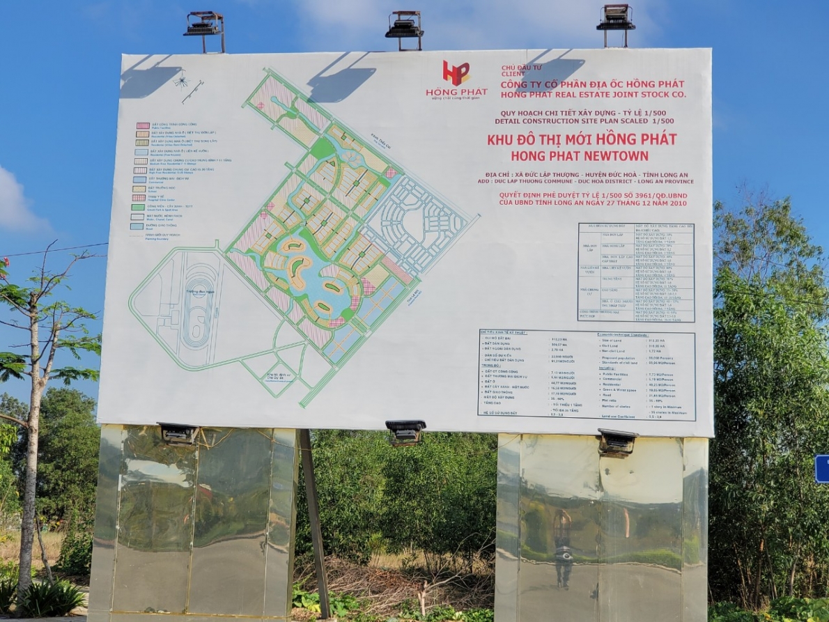 Thi hành án bị tắt do CPL muốn 