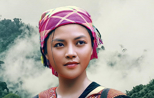 Lý do diễn viên Thu Quỳnh nhận bằng khen của Bộ trưởng Bộ Quốc phòng
