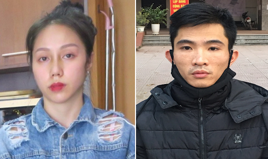 Ly hôn ở với cha hay với mẹ khi chẳng nơi nào là tổ ấm trọn vẹn cho con