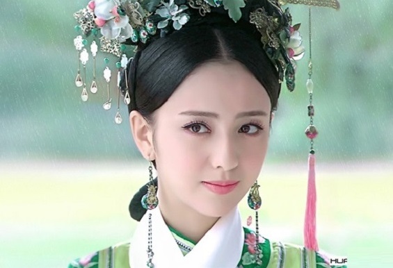 Màu da có ảnh hưởng gì tới tới vận số con người?