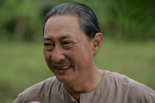 Nghệ sĩ Lê Bình qua đời sau thời gian dài chống chọi với ung thư