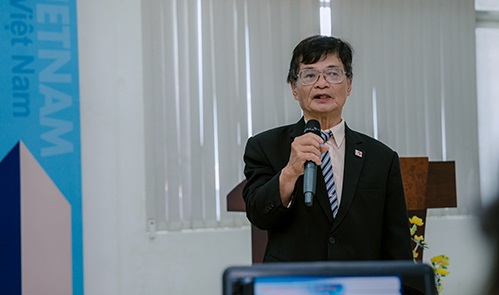 Nỗ lực cung ứng 1 tỷ USD nguyên liệu và mỹ phẩm thay thế cho hàng nhập khẩu