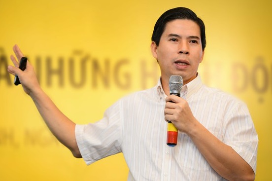 Thế Giới Di Động thu hơn 5 tỷ USD trong đại dịch