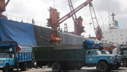 Doanh nghiệp phải trả hàng nghìn tỷ đồng