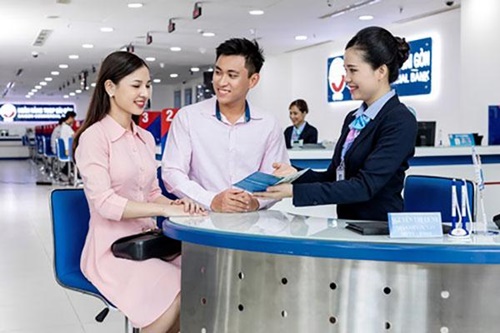Chia sẻ kinh nghiệm vay tiêu dùng tín chấp tại ngân hàng SCB