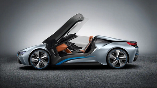 Sếp BMW: 'Toàn xe điện sẽ khiến người nghèo không thể sở hữu ô tô'