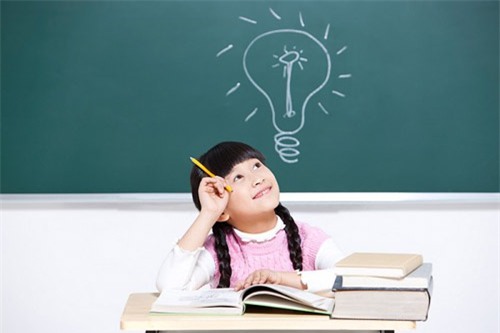 9 suy nghĩ tích cực khiến tâm trạng bạn tốt hơn