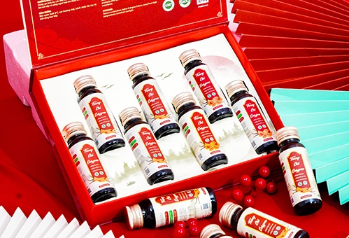 Enzyme - chất xúc tác sinh học quan trọng cho hầu hết các phản ứng chuyển hóa trong cơ thể người