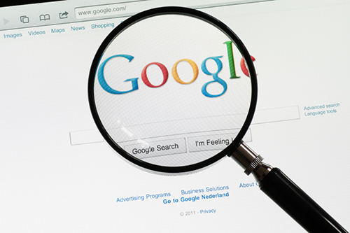 10 mẹo tìm kiếm trên Google không phải ai cũng biết 