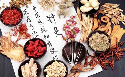 Những bài thuốc đông y hay điều trị tiểu đường
