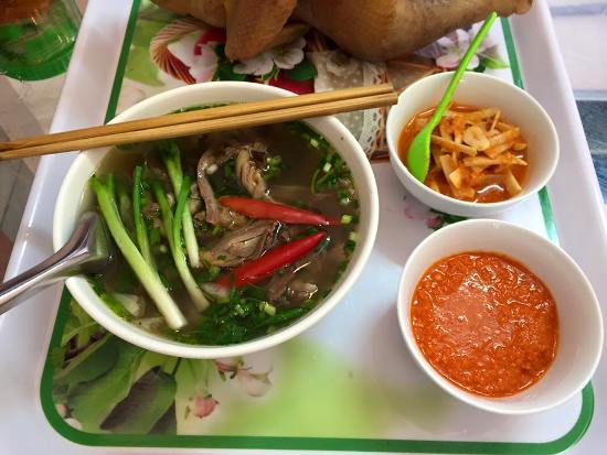 Thương hiệu vàng,thương hiệu vàng quốc gia, thương hiệu vàng việt nam, thương hiệu vàng sản phẩm dịch vụ , thương hiệu vàng công nghiệp việt nam, thương hiệu vàng nông nghiệp việt nam , thương hiệu vàng thuỷ sản việt nam, thương hiệu vàng ngành y tế việt nam, thương hiệu vàng bạc đá quý việt nam, thương hiệu vàng quốc gia việt nam, thương hiệu vàng quốc tế, thương hiệu vàng hội nhập kinh tế quốc tế, thương hiệu vàng asean, thương hiệu vàng đông nam á, thương hiệu nhãn hiệu vàng việt nam , trang vàng thương hiệu việt nam, thương hiệu sao vàng đất việt, thương hiệu vàng du lịch việt nam, giải thưởng thương hiệu vàng sáng tạo việt nam, thương hiệu vàng xây dựng việt nam, thương hiệu vàng nội thất việt nam, thương hiệu vàng, thương hiệu vàng du lịch dịch vụ việt nam, Thương hiệu vàng thực phẩm Việt Nam, thương hiệu vàng châu á thái bình dương, thương hiệu nhãn hiệu vàng việt nam, thương hiệu vàng ngành tóc việt nam, thương hiệu vàng nha khoa, nha khoa uy tín việt nam, spa uy tín việt nam, thương hiệu vàng spa việt nam, Thương hiệu vàng, logo và slogan ấn tượng, Thương Hiệu Vàng Uy Tín, thương hiệu vàng đất việt
